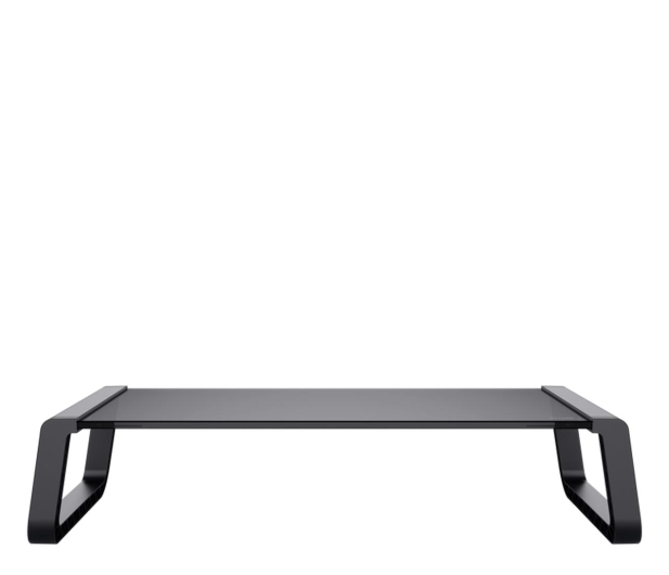 Trust Monta Monitor Stand - 1231888 - zdjęcie 2